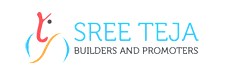 Sree Teja Builders & Promotors
